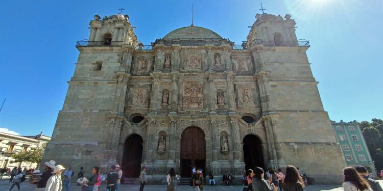 Fotos: Lisbeth Mejía Reyes // Las labores comenzaron en los últimos días de julio y terminaron en este mes.