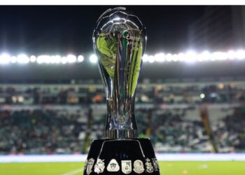 Fondos de Inversión en la Liga MX: ¿La Solución al Futbol Mexicano o un Riesgo como en Francia?