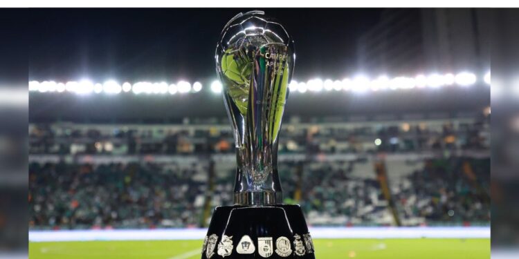 Fondos de Inversión en la Liga MX: ¿La Solución al Futbol Mexicano o un Riesgo como en Francia?