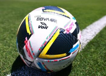Descubre cuándo arranca el Clausura 2025 de la Liga MX y qué partidos no te puedes perder”