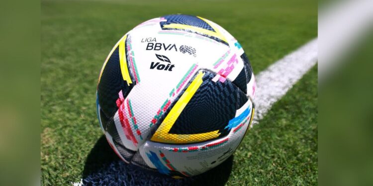 Descubre cuándo arranca el Clausura 2025 de la Liga MX y qué partidos no te puedes perder”