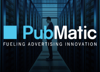 PubMatic y GroupM amplían su colaboración para potenciar el impacto en el mercado de LATAM