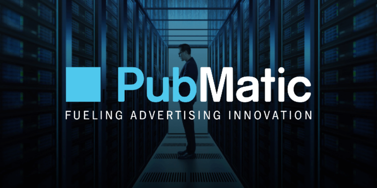 PubMatic y GroupM amplían su colaboración para potenciar el impacto en el mercado de LATAM