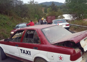¡MULTI denuncia ataque armado contra su dirigente y bloquea carretera en Copala!