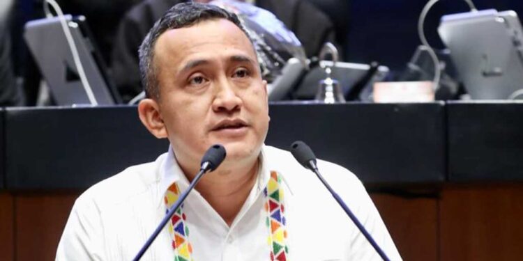 Senado solicita explicación por uso indebido de nombre “Mixe” mezcal en comercial
