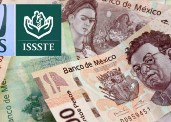 ¿El aumento del salario mínimo en 2025 beneficiará a los pensionados del IMSS y ISSSTE?
