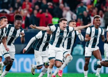 ¿Cuándo y a qué hora es la final entre Real Madrid vs Pachuca, por la Copa Intercontinental?