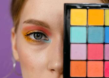 ¿Cómo detectar si tu maquillaje es libre de crueldad animal y otros símbolos? Esto dice la PROFECO