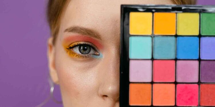 ¿Cómo detectar si tu maquillaje es libre de crueldad animal y otros símbolos? Esto dice la PROFECO