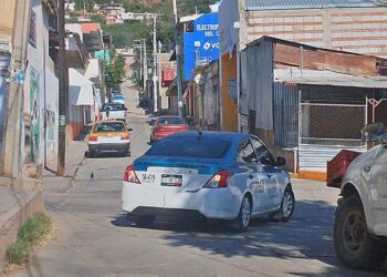 Pidieron a la Semovi que garantice que los servicios del trasporte operen bajo los lineamientos legales.
