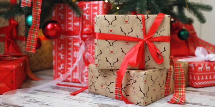 ¿Qué no debes dar en Navidad según el Feng Shui para mantener la armonía en tu hogar?