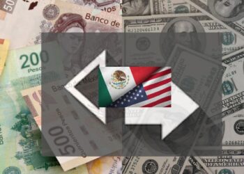 ¿Sabes cuánto te cuesta enviar dinero a México? Profeco tiene un programa que aclara tus dudas