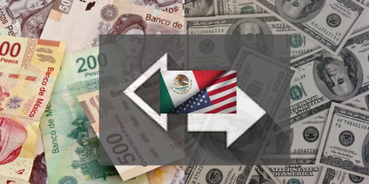 ¿Sabes cuánto te cuesta enviar dinero a México? Profeco tiene un programa que aclara tus dudas