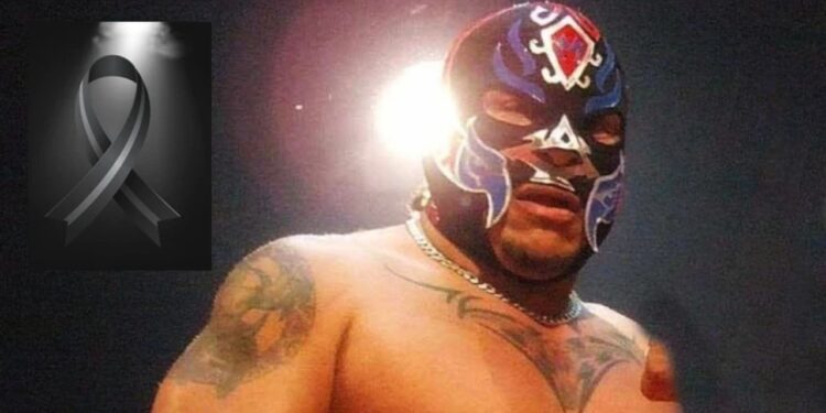 Fallece Rey Misterio Sr., formador de figuras de la lucha libre mexicana
