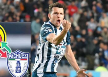 Mercado de fichajes para el Clausura 2025: Confirmaciones, rumores y cambios