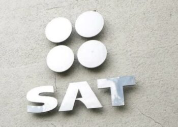 SAT: ¡Activa tu Buzón Tributario antes del 1 de enero de 2025 para evitar multas!