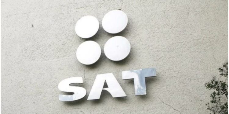 SAT: ¡Activa tu Buzón Tributario antes del 1 de enero de 2025 para evitar multas!