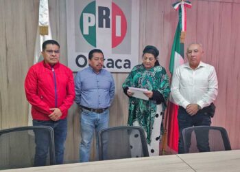 Santiago Rivera informó que sostendrá diferentes reuniones con las nuevas autoridades.