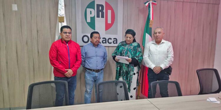 Santiago Rivera informó que sostendrá diferentes reuniones con las nuevas autoridades.