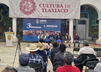 Se recalcó que es importante que se tomen acciones como las del rescate del río.
