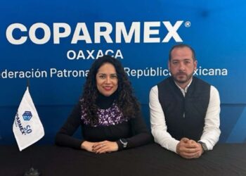 Foto: internet // Consideran que las reformas a la Ley del Infonavit y a la Ley Federal del Trabajo no han sido consensadas.