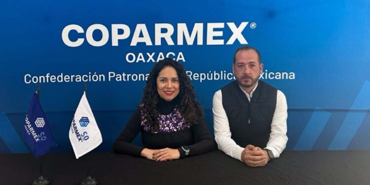 Foto: internet // Consideran que las reformas a la Ley del Infonavit y a la Ley Federal del Trabajo no han sido consensadas.