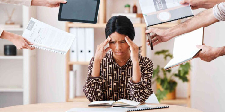 ¿Cuáles son los mejores meses para buscar empleo?