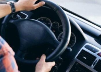¡Viaja seguro este Año Nuevo! 5 consejos clave para evitar accidentes