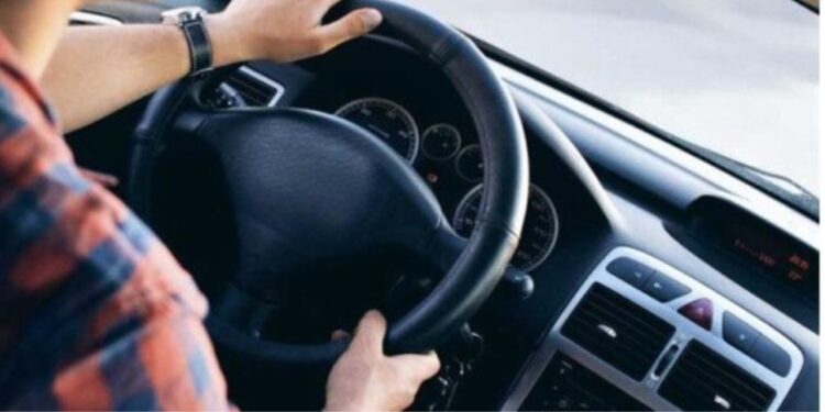 ¡Viaja seguro este Año Nuevo! 5 consejos clave para evitar accidentes