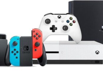 ¿Cuál es la mejor consola de videojuegos para regalar esta Navidad? La IA te ayuda a elegir la ideal para 2024