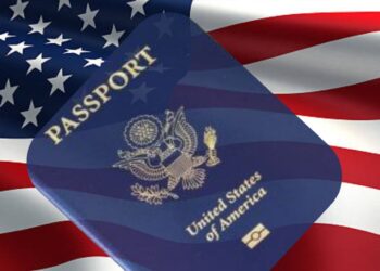 ¡Tramita tu visa americana en Monterrey en 2025! Fechas clave y consejos que te ayudarán