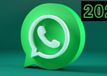 WhatsApp dejará de ser compatible con varios teléfonos Android a partir del 1 de enero de 2025