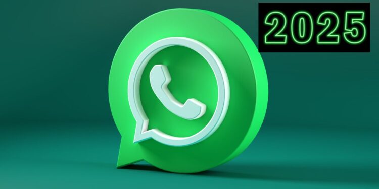 WhatsApp dejará de ser compatible con varios teléfonos Android a partir del 1 de enero de 2025