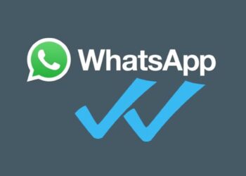 Trucos para leer mensajes de WhatsApp sin dejar el doble check azul