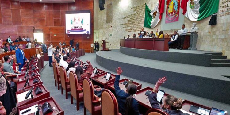 Foto: archivo // Presentan y aprueban el Plan Anual de Trabajo 2025.
