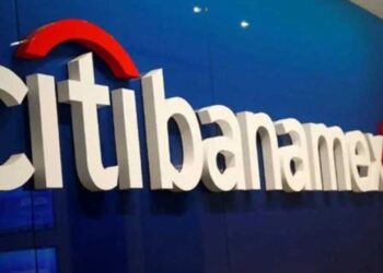 ¿Qué pasará con tu cuenta bancaria tras la separación oficial de Citi y Banamex?