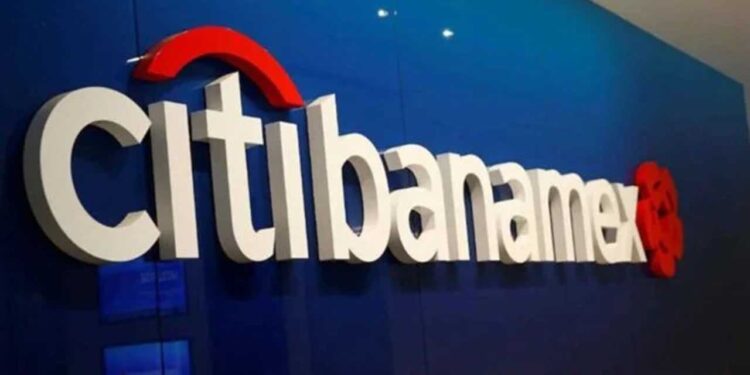 ¿Qué pasará con tu cuenta bancaria tras la separación oficial de Citi y Banamex?