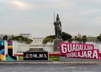 Foto: internet – ilustrativa // Este 2024, hay propuestas que apuntan hacia quienes buscan algo más que lo convencional.