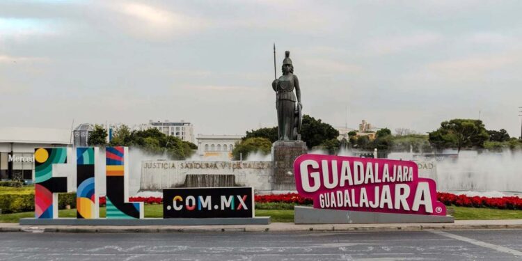 Foto: internet – ilustrativa // Este 2024, hay propuestas que apuntan hacia quienes buscan algo más que lo convencional.