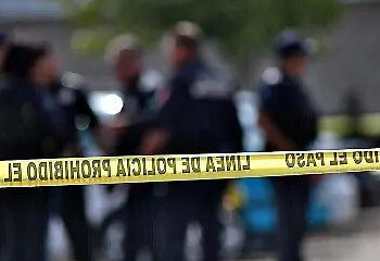 Asesinan a balazos a un hombre en Juchitán; recibía impactos en la cabeza
