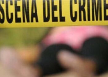 Foto: ilustrativa // En mujeres jóvenes adultas, la mayoría de los feminicidios.