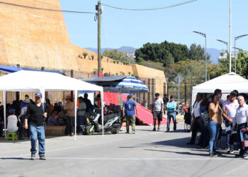 Se entrampa análisis de plazas en Sindicato de Burócratas