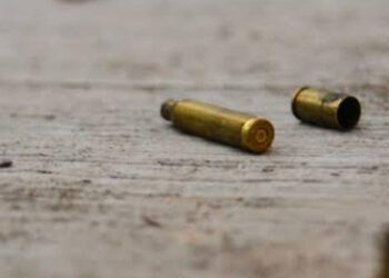 ¡Sangrienta balacera irrumpe 15 años en Edomex!