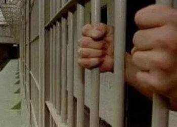 ¡Feminicida es condenado a 50 años de prisión!