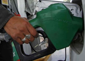 Oaxaca: ¿Dónde se vende la gasolina más barata este viernes 13 diciembre de 2024?