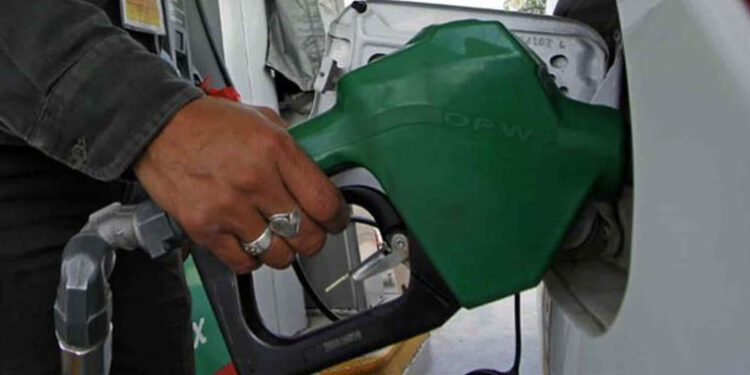 Oaxaca: ¿Dónde se vende la gasolina más barata este viernes 13 diciembre de 2024?