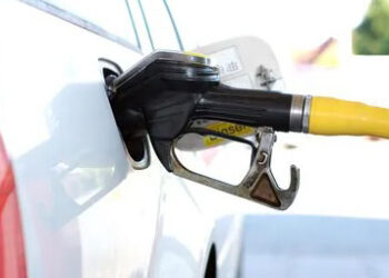 Oaxaca: ¿Dónde se vende la gasolina más barata este lunes 16 diciembre de 2024?
