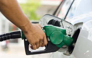 Oaxaca: ¿Dónde se vende la gasolina más barata este viernes 08 de noviembre de 2024?