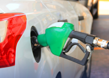 Oaxaca: ¿Dónde se vende la gasolina más barata este martes 24 de diciembre de 2024?