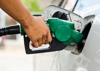 Oaxaca: ¿Dónde se vende la gasolina más barata este miércoles 18 de diciembre de 2024?